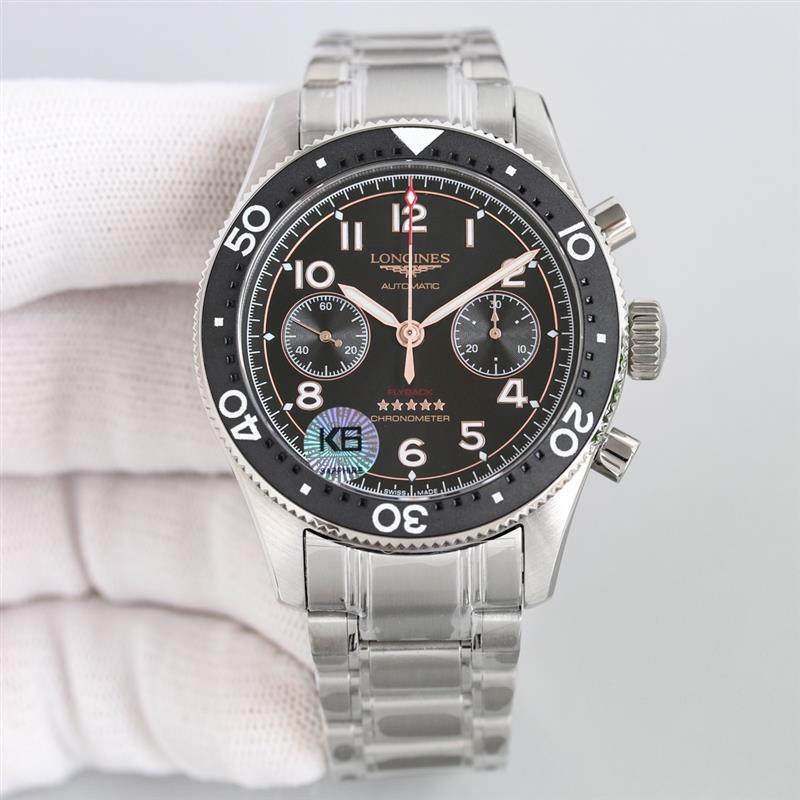 202459154347616 1550